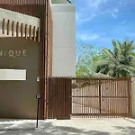 Dominique,Loft moderno, 5 minutos del centro
