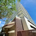 Dominique,Loft Moderno, 5 Minutos Del Centro