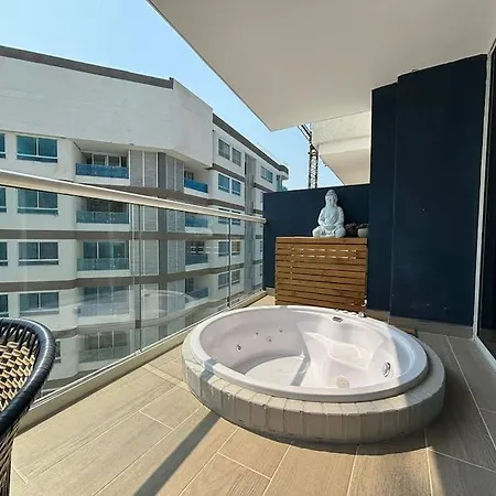 Dominique,loft Moderno, 5 Minutos Del Centro *