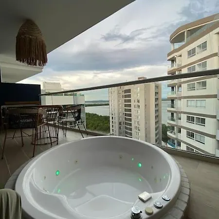 Dominique,loft Moderno, 5 Minutos Del Centro